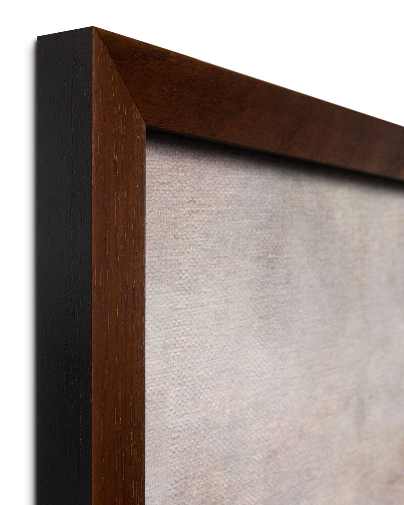 Tranquility Multi 1'6"x1'10"   Wall Art